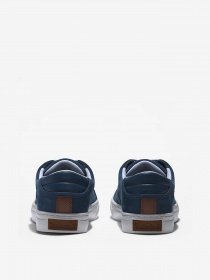 Кеды Timberland Adventure 2.0 Trainer модель TB0A29B5288 Фото