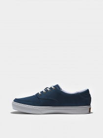 Кеды Timberland Adventure 2.0 Trainer модель TB0A29B5288 Фото