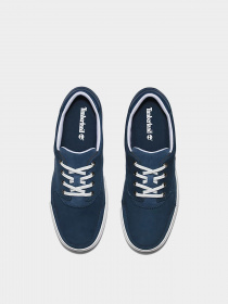 Кеды Timberland Adventure 2.0 Trainer модель TB0A29B5288 Фото
