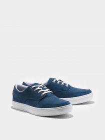 Кеды Timberland Adventure 2.0 Trainer модель TB0A29B5288 Фото