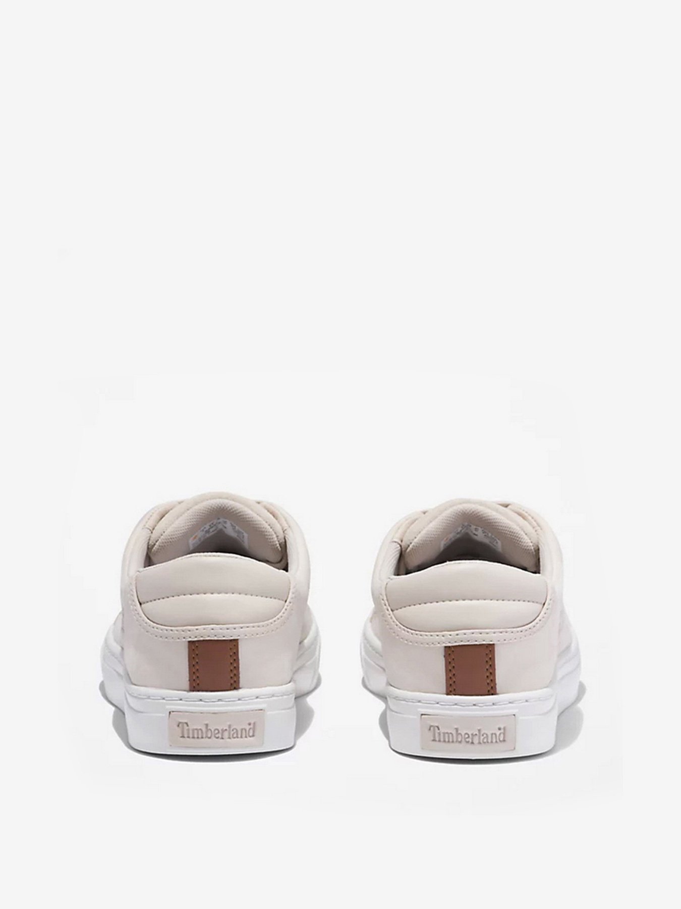Кеды Timberland Adventure 2.0 Trainer модель TB0A29ATF48 Фото
