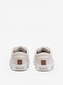 Кеды Timberland Adventure 2.0 Trainer модель TB0A29ATF48 Фото