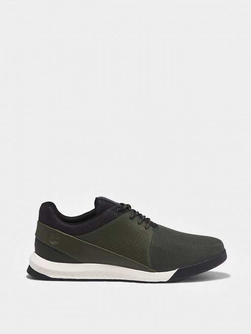 Полуботинки Timberland Killington UltraLowF/LSnk модель TB0A2EJUA58 Фото