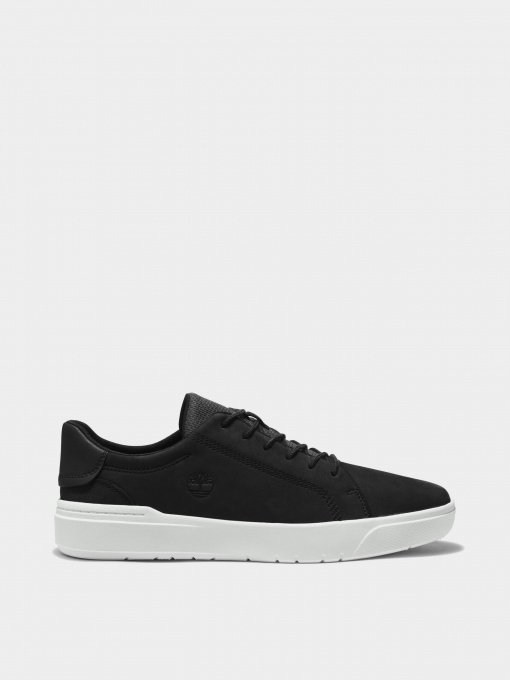 Кеды Timberland Seneca Bay модель TB0A275R015 Фото