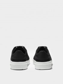 Кеди Timberland Seneca Bay модель TB0A275R015 Фото