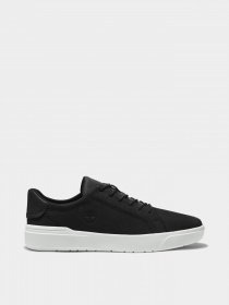 Кеди Timberland Seneca Bay модель TB0A275R015 Фото
