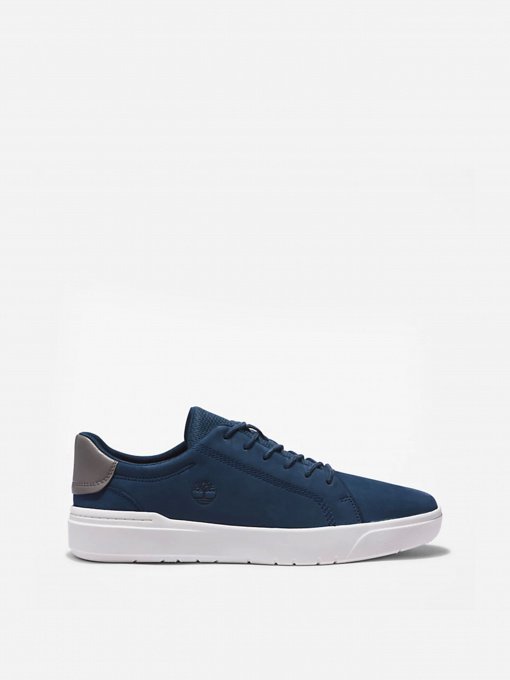 Кеди Timberland Seneca Bay модель TB0A292C288 Фото