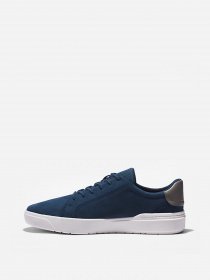 Кеди Timberland Seneca Bay модель TB0A292C288 Фото