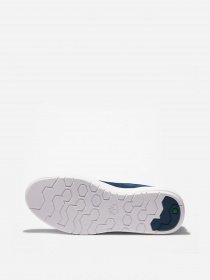 Кеди Timberland Seneca Bay модель TB0A292C288 Фото