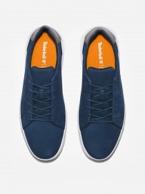 Кеди Timberland Seneca Bay модель TB0A292C288 Фото