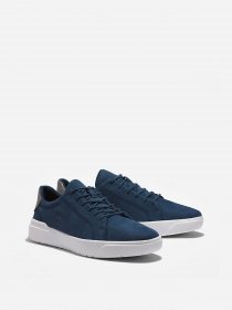 Кеди Timberland Seneca Bay модель TB0A292C288 Фото