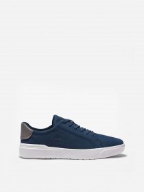 Кеди Timberland Seneca Bay модель TB0A292C288 Фото