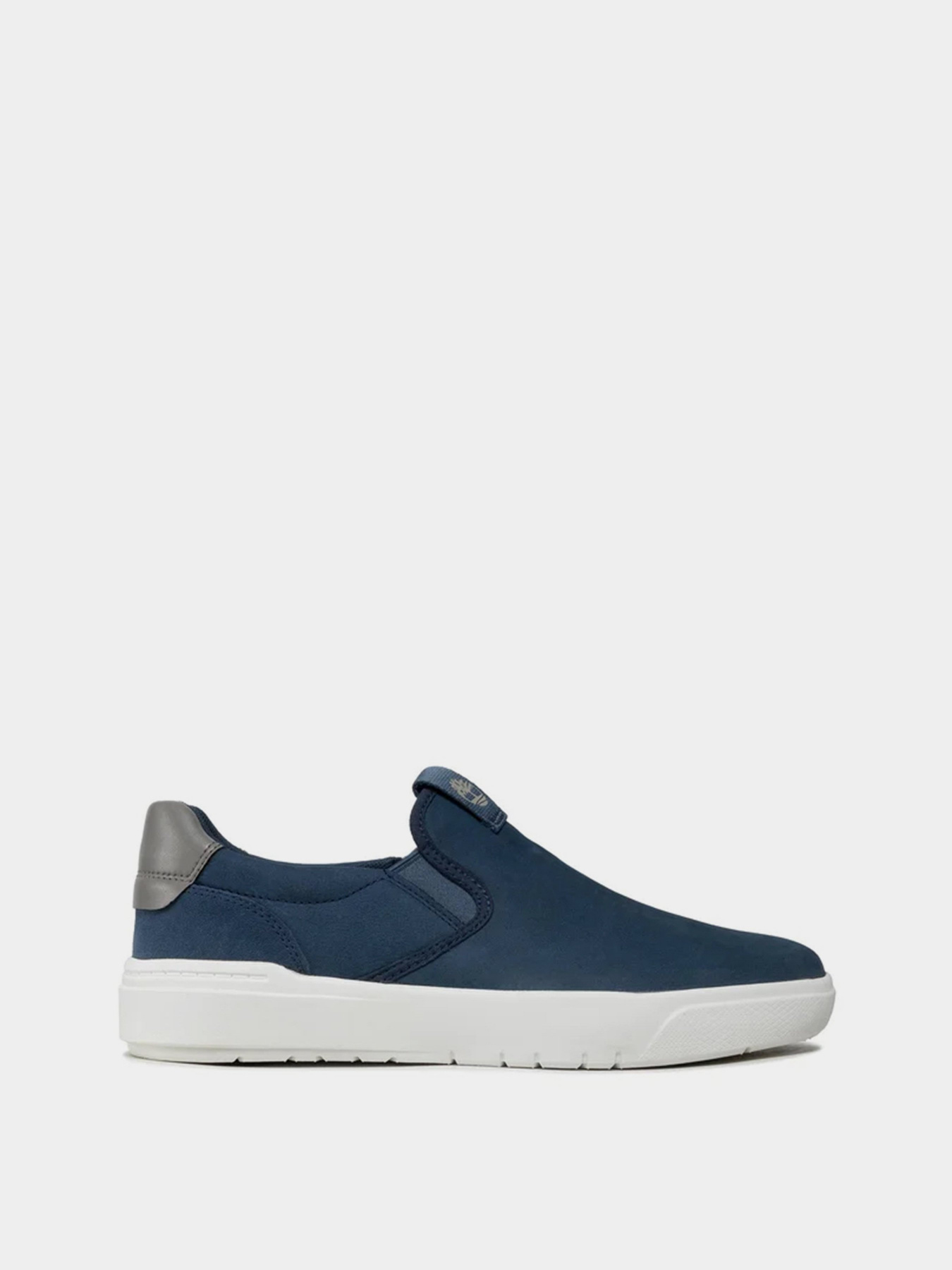 Сліпони та мокасини Timberland Seneca Bay модель TB0A293W288 Сліпони та мокасини Timberland Seneca Bay модель TB0A293W288 Фото