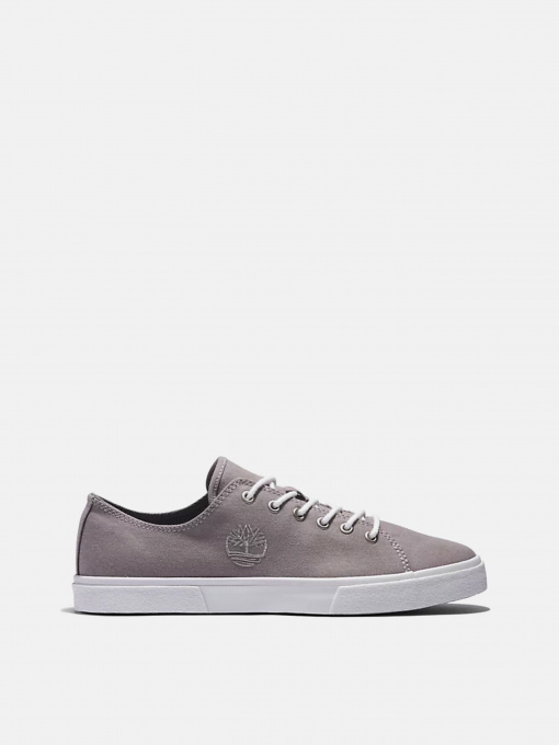 Кеды Timberland UnionWharf2.0 EK+ Logo Ox модель TB0A29JB089 Фото