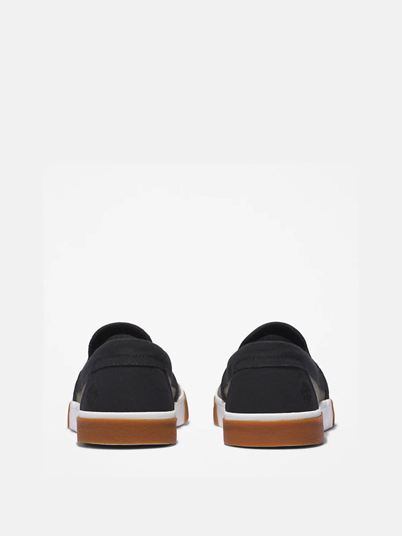 Сліпони та мокасини Timberland Union Wharf 2.0 EK+ модель TB0A29H4A58 Сліпони та мокасини Timberland Union Wharf 2.0 EK+ модель TB0A29H4A58 Фото