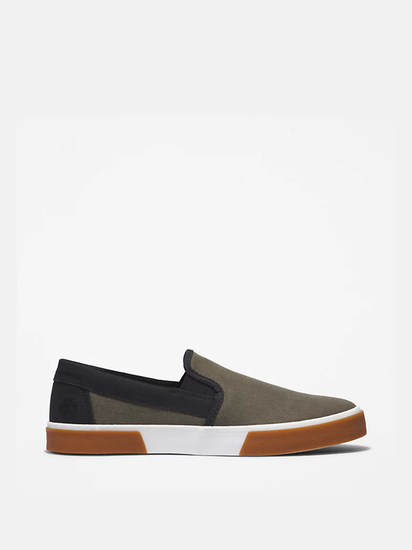 Сліпони та мокасини Timberland Union Wharf 2.0 EK+ модель TB0A29H4A58 Сліпони та мокасини Timberland Union Wharf 2.0 EK+ модель TB0A29H4A58 Фото