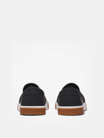 Сліпони та мокасини Timberland Union Wharf 2.0 EK+ модель TB0A29H4A58 Фото