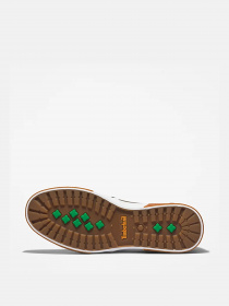 Сліпони та мокасини Timberland Union Wharf 2.0 EK+ модель TB0A29H4A58 Фото