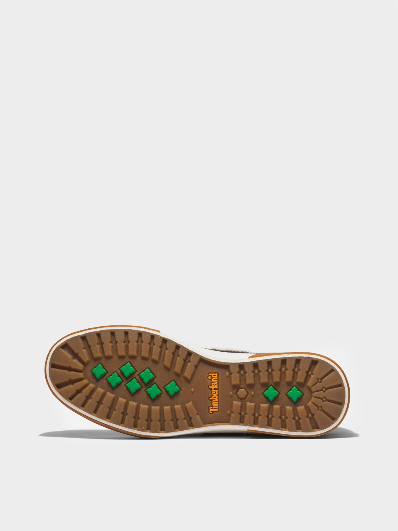Слипоны и мокасины Timberland Union Wharf 2.0 EK+ модель TB0A2CBRA58 Фото