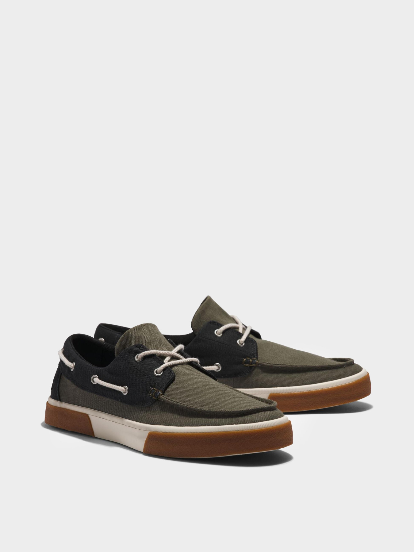 Слипоны и мокасины Timberland Union Wharf 2.0 EK+ модель TB0A2CBRA58 Фото