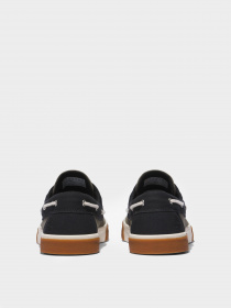 Слипоны и мокасины Timberland Union Wharf 2.0 EK+ модель TB0A2CBRA58 Фото
