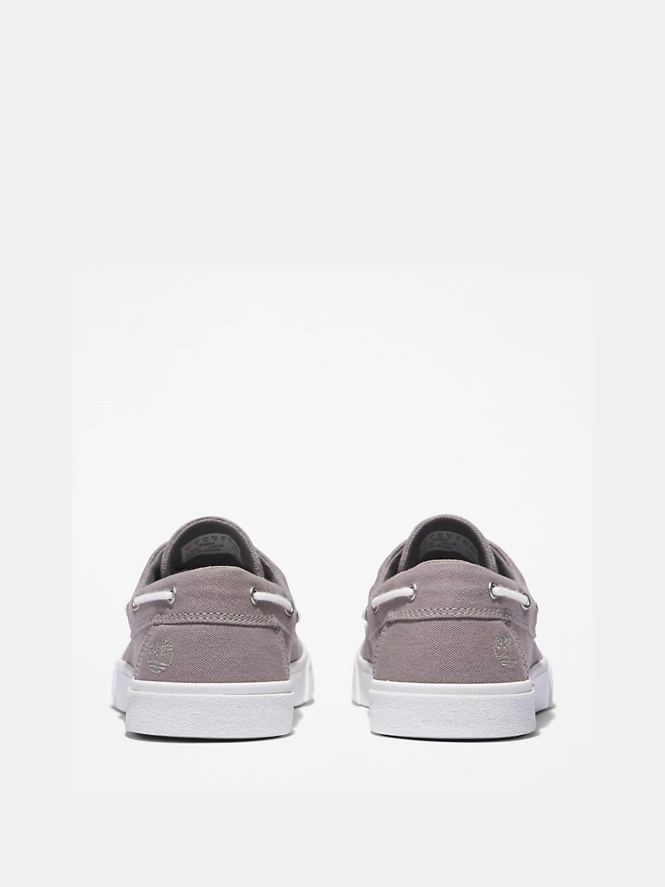 Сліпони та мокасини Timberland Union Wharf 2.0 EK+ модель TB0A29FU089 Фото