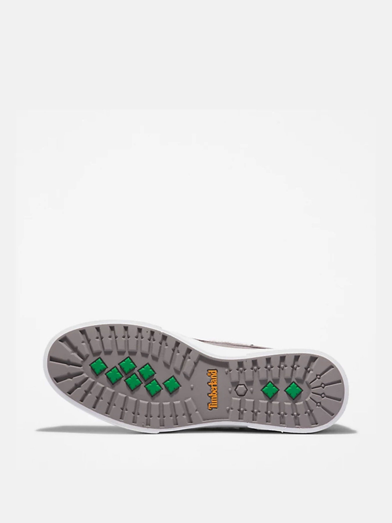 Сліпони та мокасини Timberland Union Wharf 2.0 EK+ модель TB0A29FU089 Фото
