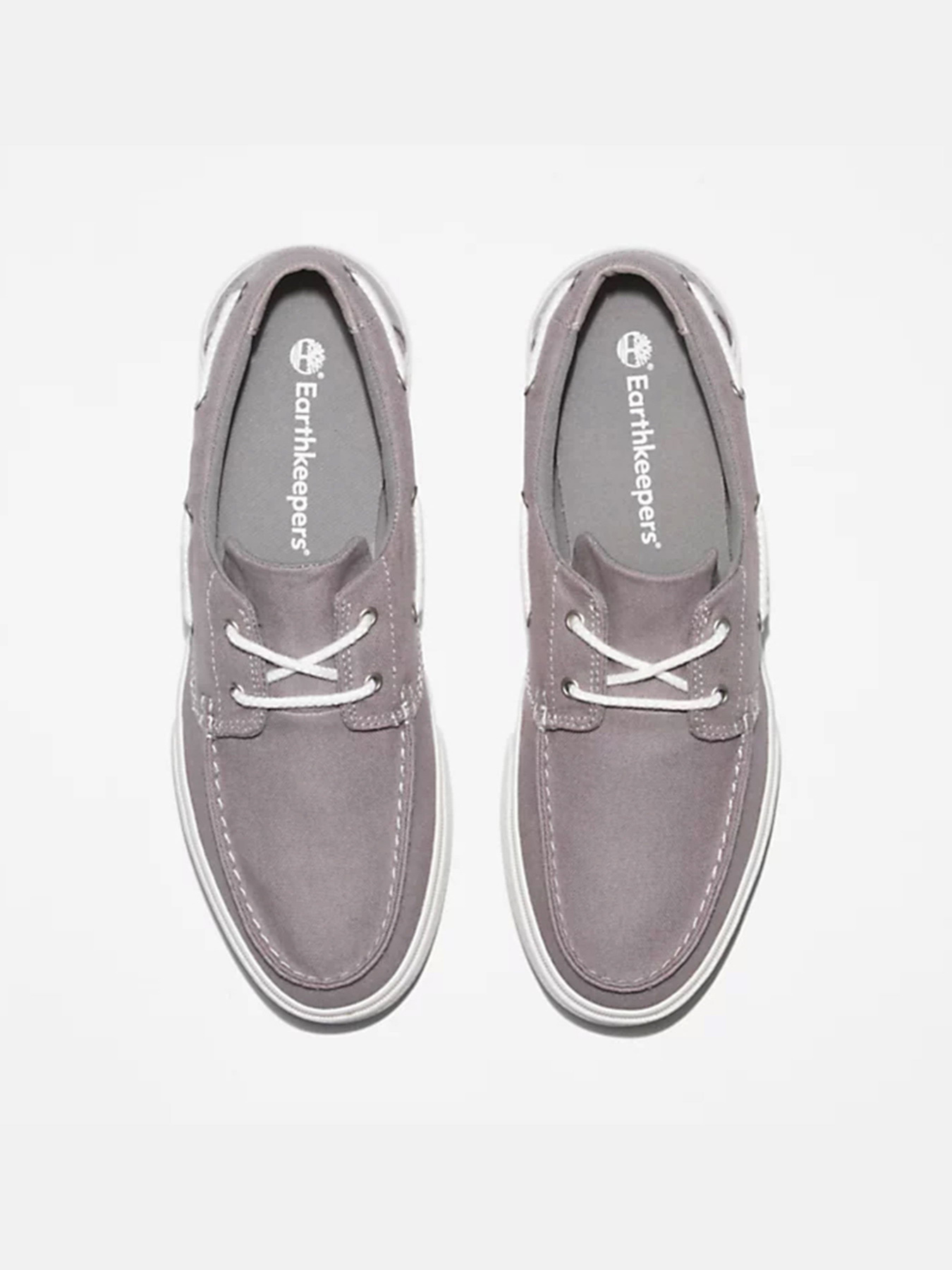 Сліпони та мокасини Timberland Union Wharf 2.0 EK+ модель TB0A29FU089 Фото
