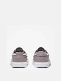 Сліпони та мокасини Timberland Union Wharf 2.0 EK+ модель TB0A29FU089 Фото
