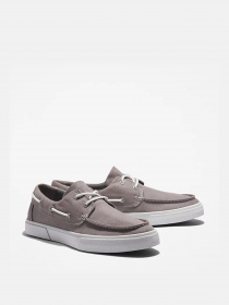 Сліпони та мокасини Timberland Union Wharf 2.0 EK+ модель TB0A29FU089 Фото