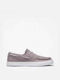 Сліпони та мокасини Timberland Union Wharf 2.0 EK+ модель TB0A29FU089 Фото
