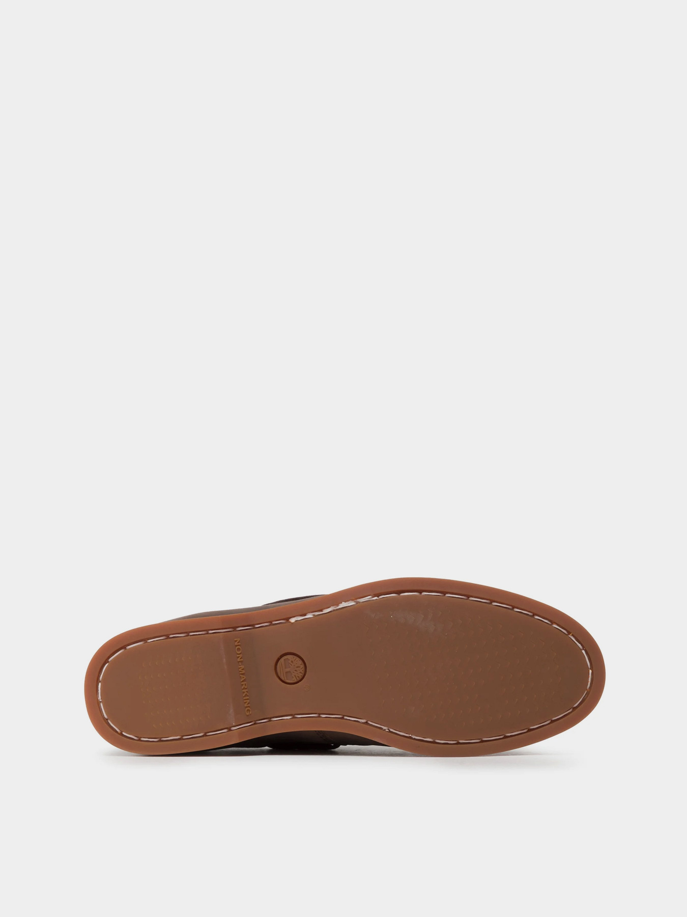 Слипоны и мокасины Timberland Cedar Bay модель TB0A29YG931 Фото