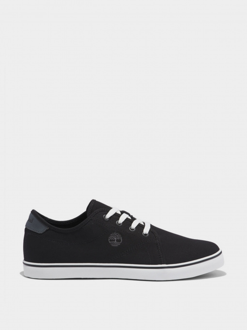 Кеды Timberland SkapePk Canv VulcOx Basic модель TB0A27PX015 Фото