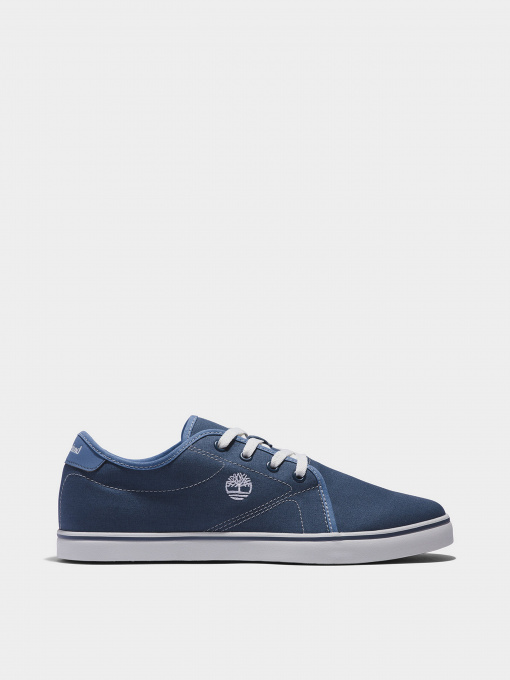 Кеди Timberland Shape Park модель TB0A27TE432 Фото