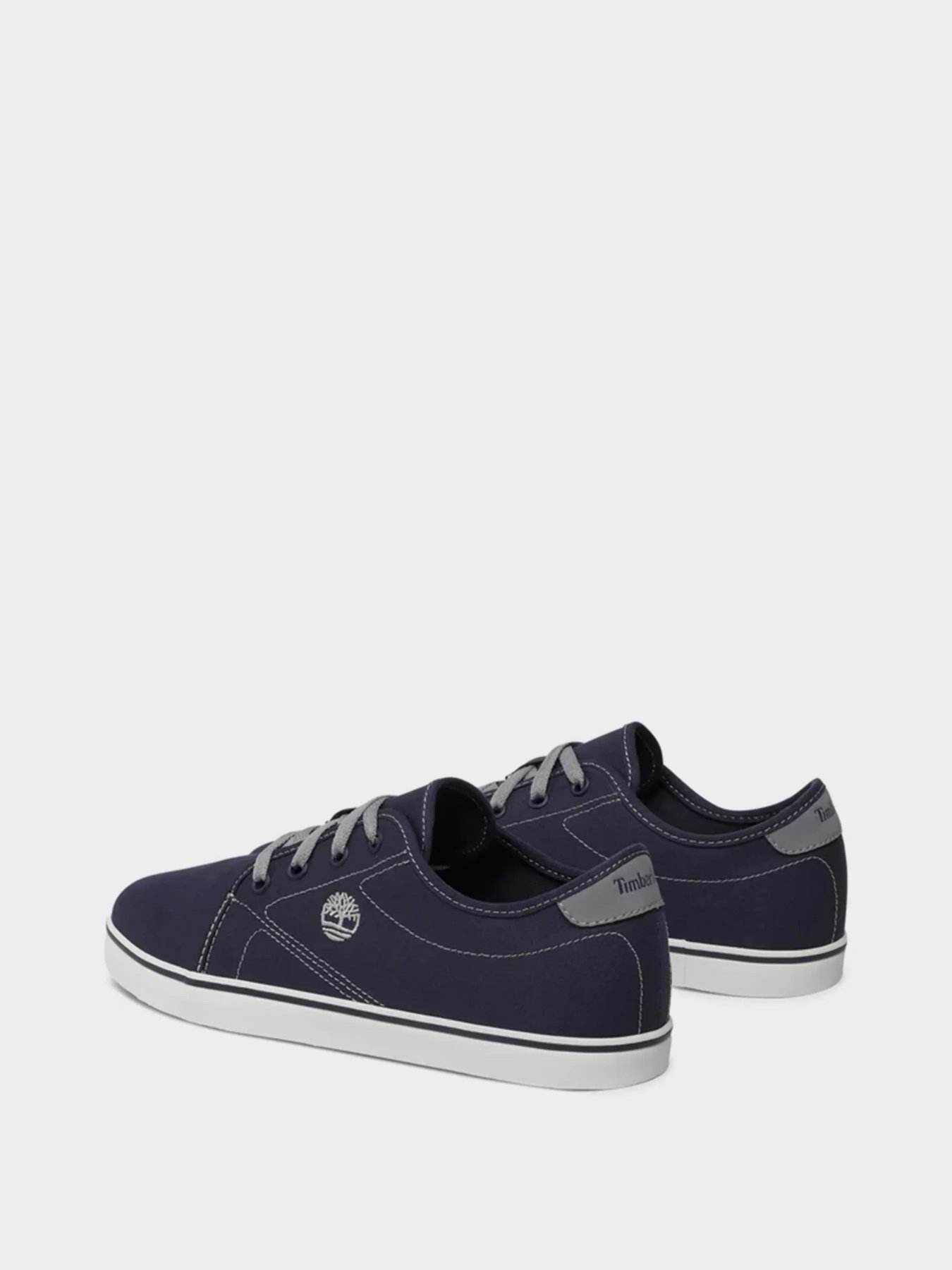 Кеды Timberland SkapePk Canv VulcOx Basic модель TB0A27KJ019 Кеды Timberland SkapePk Canv VulcOx Basic модель TB0A27KJ019 Фото
