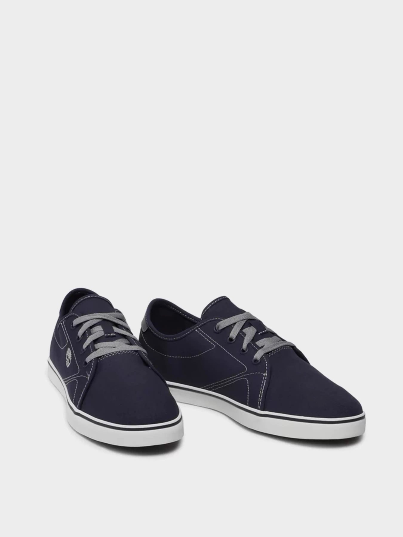 Кеды Timberland SkapePk Canv VulcOx Basic модель TB0A27KJ019 Кеды Timberland SkapePk Canv VulcOx Basic модель TB0A27KJ019 Фото