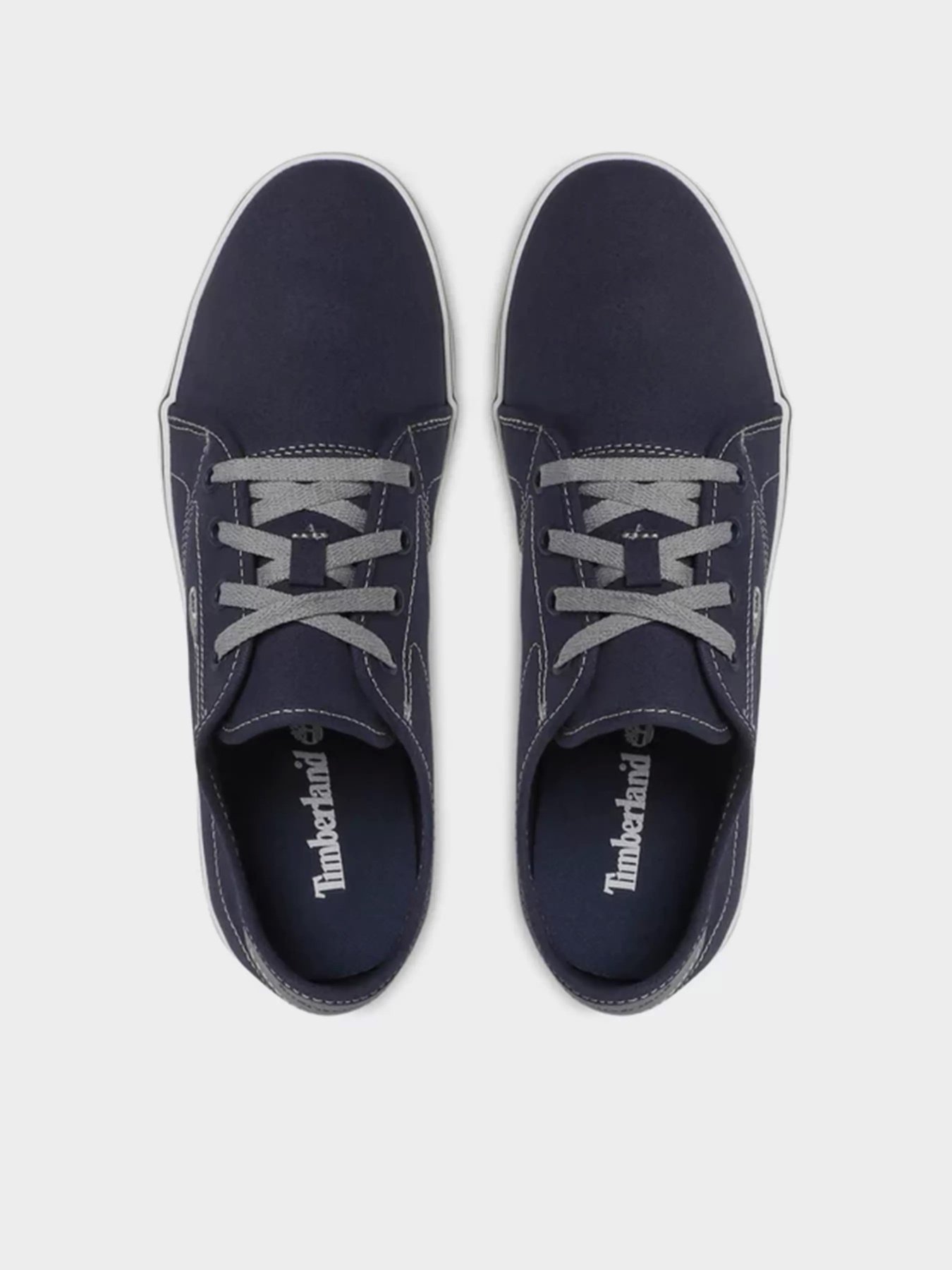 Кеды Timberland SkapePk Canv VulcOx Basic модель TB0A27KJ019 Кеды Timberland SkapePk Canv VulcOx Basic модель TB0A27KJ019 Фото