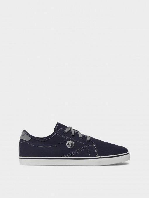 Кеди Timberland SkapePk Canv VulcOx Basic модель TB0A27KJ019 Фото