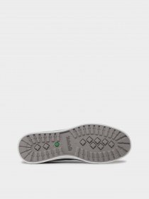 Кеды Timberland SkapePk Canv VulcOx Basic модель TB0A27KJ019 Фото