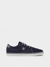 Кеди Timberland SkapePk Canv VulcOx Basic модель TB0A27KJ019 Фото