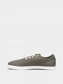 Кеди Timberland Skape Park Tencel Ox модель TB0A29KKA58 Фото