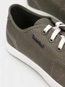 Кеди Timberland Skape Park Tencel Ox модель TB0A29KKA58 Фото