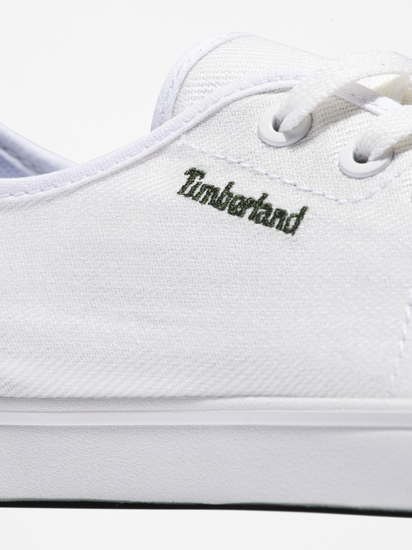 Кеды Timberland Skape Park Tencel Ox модель TB0A29JXL77 Кеды Timberland Skape Park Tencel Ox модель TB0A29JXL77 Фото
