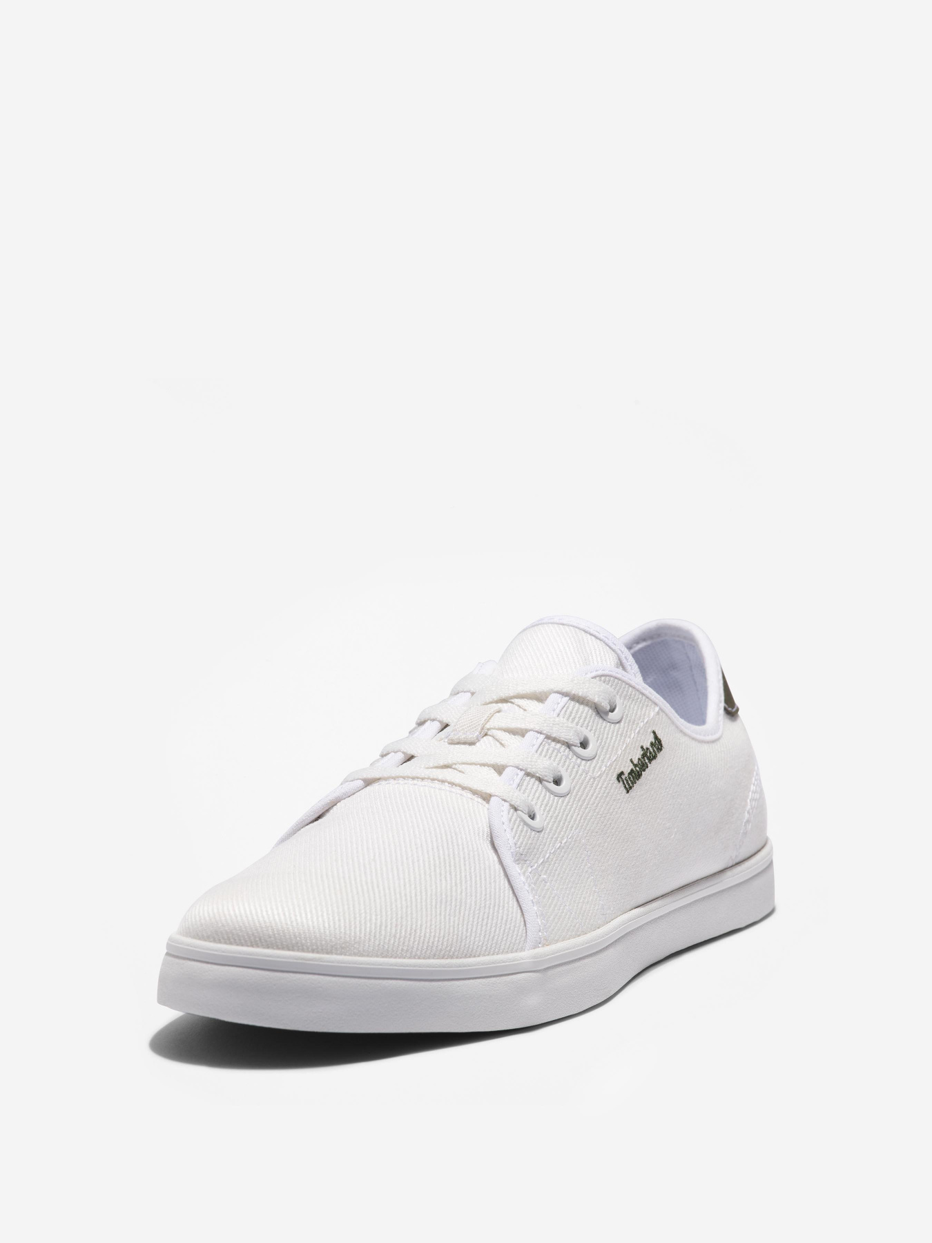 Кеды Timberland Skape Park Tencel Ox модель TB0A29JXL77 Кеды Timberland Skape Park Tencel Ox модель TB0A29JXL77 Фото
