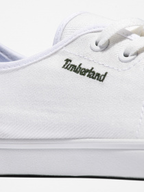 Кеды Timberland Skape Park Tencel Ox модель TB0A29JXL77 Фото