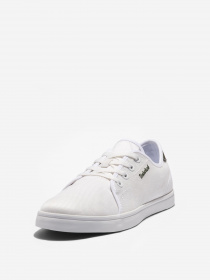 Кеды Timberland Skape Park Tencel Ox модель TB0A29JXL77 Фото