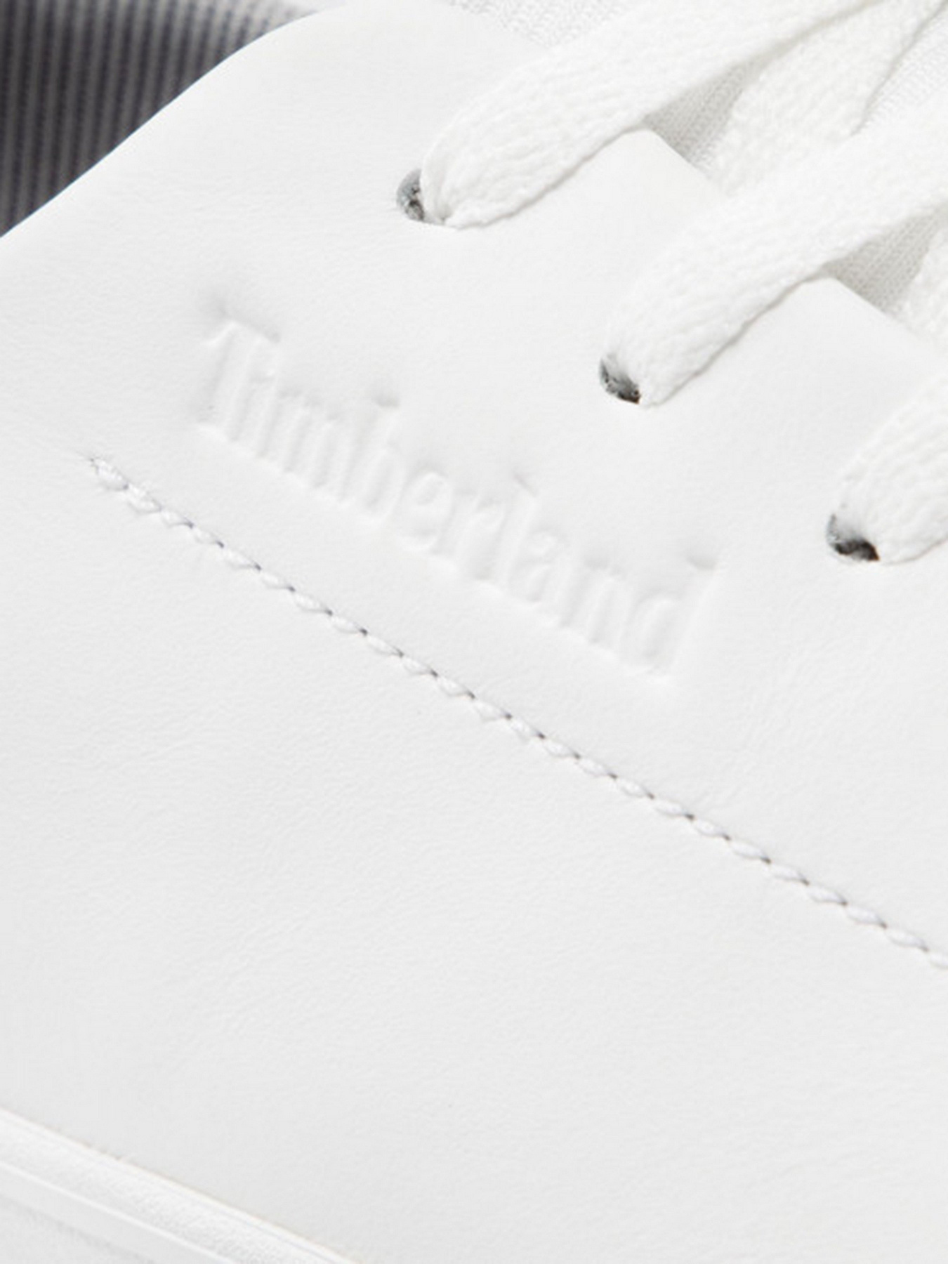 Кеди Timberland Skape Park модель TB0A3ZY3100 Кеди Timberland Skape Park модель TB0A3ZY3100 Фото