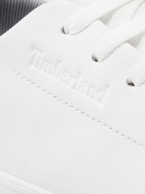 Кеди Timberland Skape Park модель TB0A3ZY3100 Фото