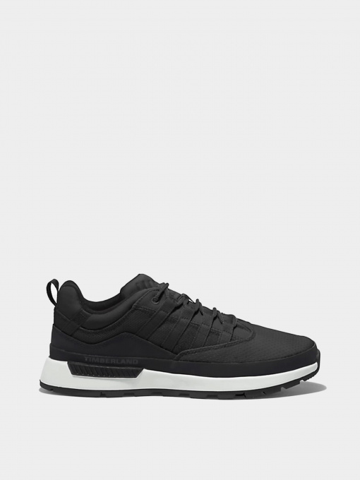 Кросівки Timberland Euro Trekker модель TB0A2DW8015 Фото