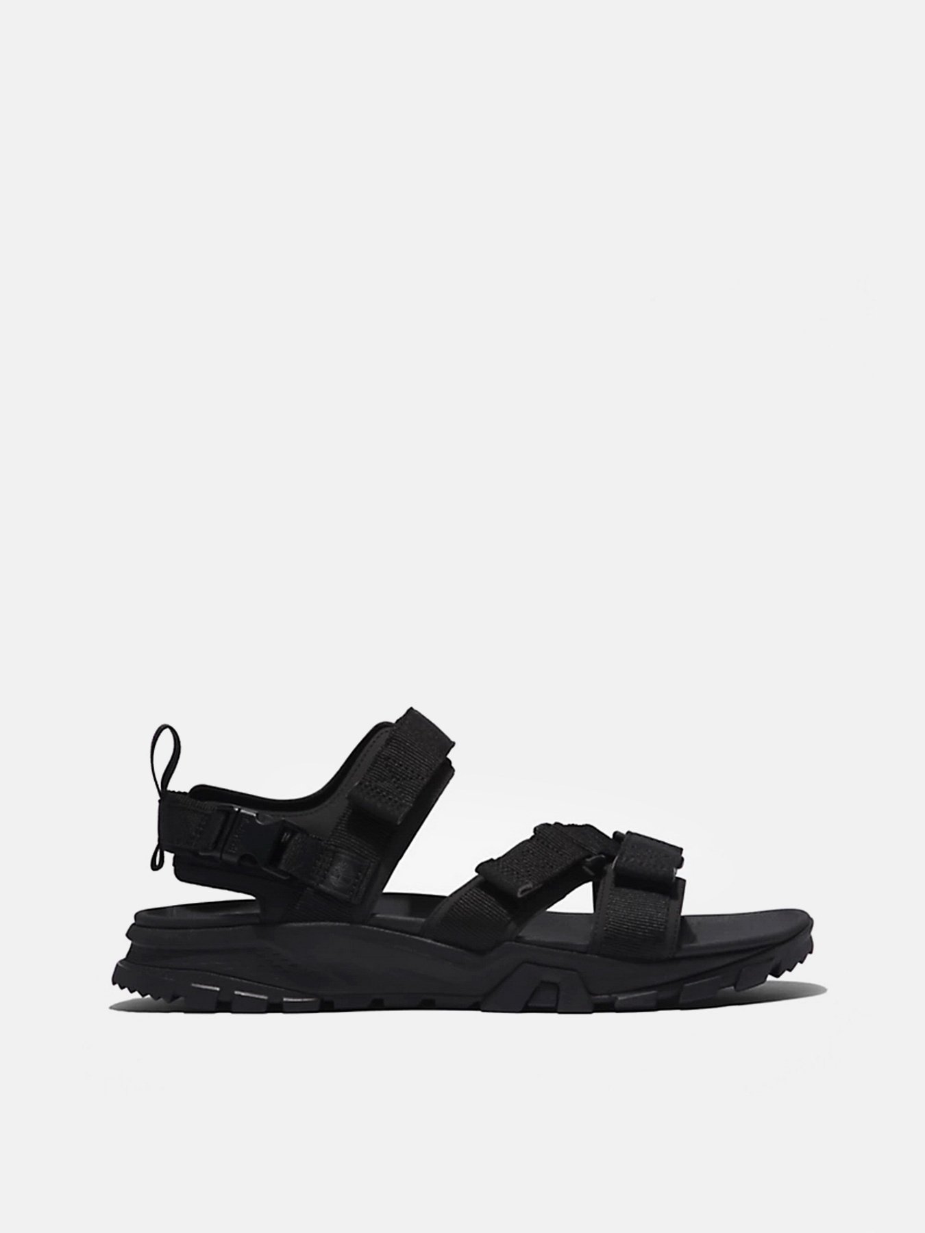 Сандалії Timberland Garrison Trail модель TB0A2E4G015 Сандалії Timberland Garrison Trail модель TB0A2E4G015 Фото